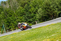 Brno;event-digital-images;motorbikes;no-limits;peter-wileman-photography;trackday;trackday-digital-images